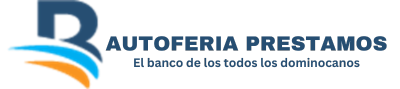 Autoferia Logo