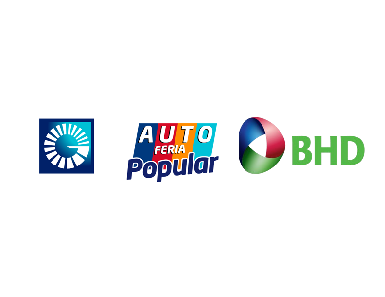 Autoferia Logo